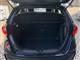 Billede af Honda Jazz 1,5 i-MMD  Hybrid Elegance E-CVT 122HK 5d Trinl. Gear