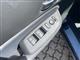 Billede af Honda Jazz 1,5 i-MMD  Hybrid Elegance E-CVT 122HK 5d Trinl. Gear