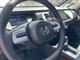 Billede af Honda Jazz 1,5 i-MMD  Hybrid Elegance E-CVT 122HK 5d Trinl. Gear