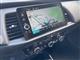 Billede af Honda Jazz 1,5 i-MMD  Hybrid Elegance E-CVT 122HK 5d Trinl. Gear