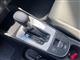 Billede af Honda Jazz 1,5 i-MMD  Hybrid Elegance E-CVT 122HK 5d Trinl. Gear
