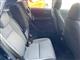 Billede af Honda Jazz 1,5 i-MMD  Hybrid Elegance E-CVT 122HK 5d Trinl. Gear