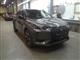 Billede af DS DS3 Crossback E-Tense Opera 156HK 5d Aut.