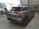 Billede af DS DS3 Crossback E-Tense Opera 156HK 5d Aut.