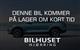 Billede af DS DS3 Crossback E-Tense Opera 156HK 5d Aut.