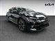 Billede af Kia EV6 EL Long Range GT-Line 229HK 5d Aut.