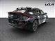 Billede af Kia EV6 EL Long Range GT-Line 229HK 5d Aut.