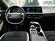 Billede af Kia EV6 EL Long Range GT-Line 229HK 5d Aut.