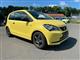 Billede af Seat Mii 1,0 MPI Reference 60HK 3d