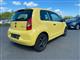 Billede af Seat Mii 1,0 MPI Reference 60HK 3d