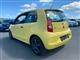 Billede af Seat Mii 1,0 MPI Reference 60HK 3d