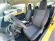 Billede af Seat Mii 1,0 MPI Reference 60HK 3d