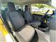 Billede af Seat Mii 1,0 MPI Reference 60HK 3d