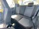 Billede af Seat Mii 1,0 MPI Reference 60HK 3d