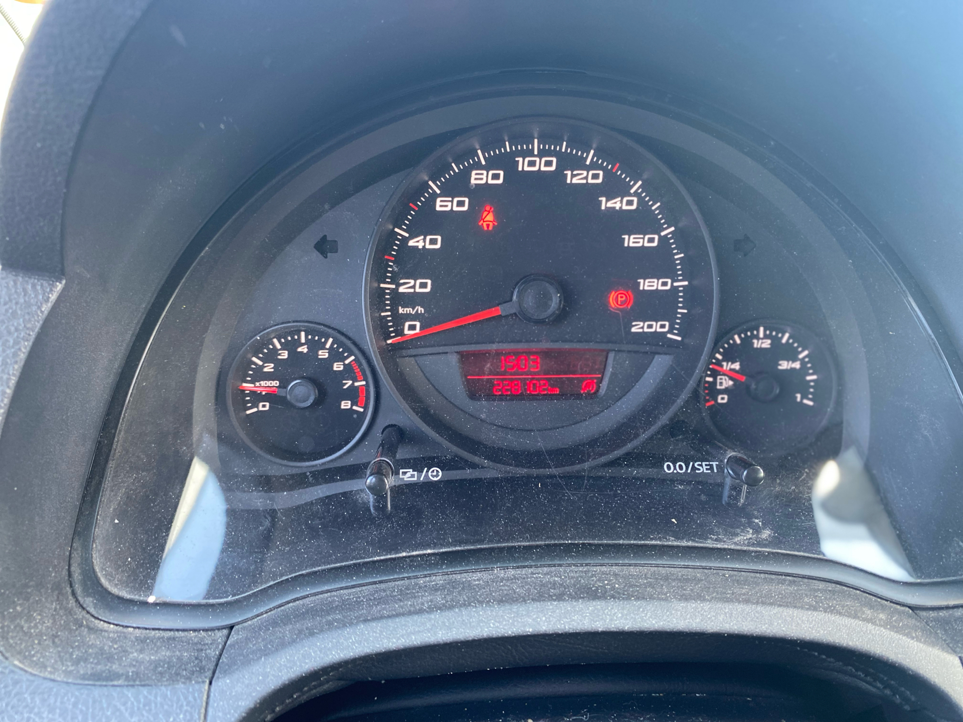 Billede af Seat Mii 1,0 MPI Reference 60HK 3d