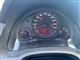 Billede af Seat Mii 1,0 MPI Reference 60HK 3d