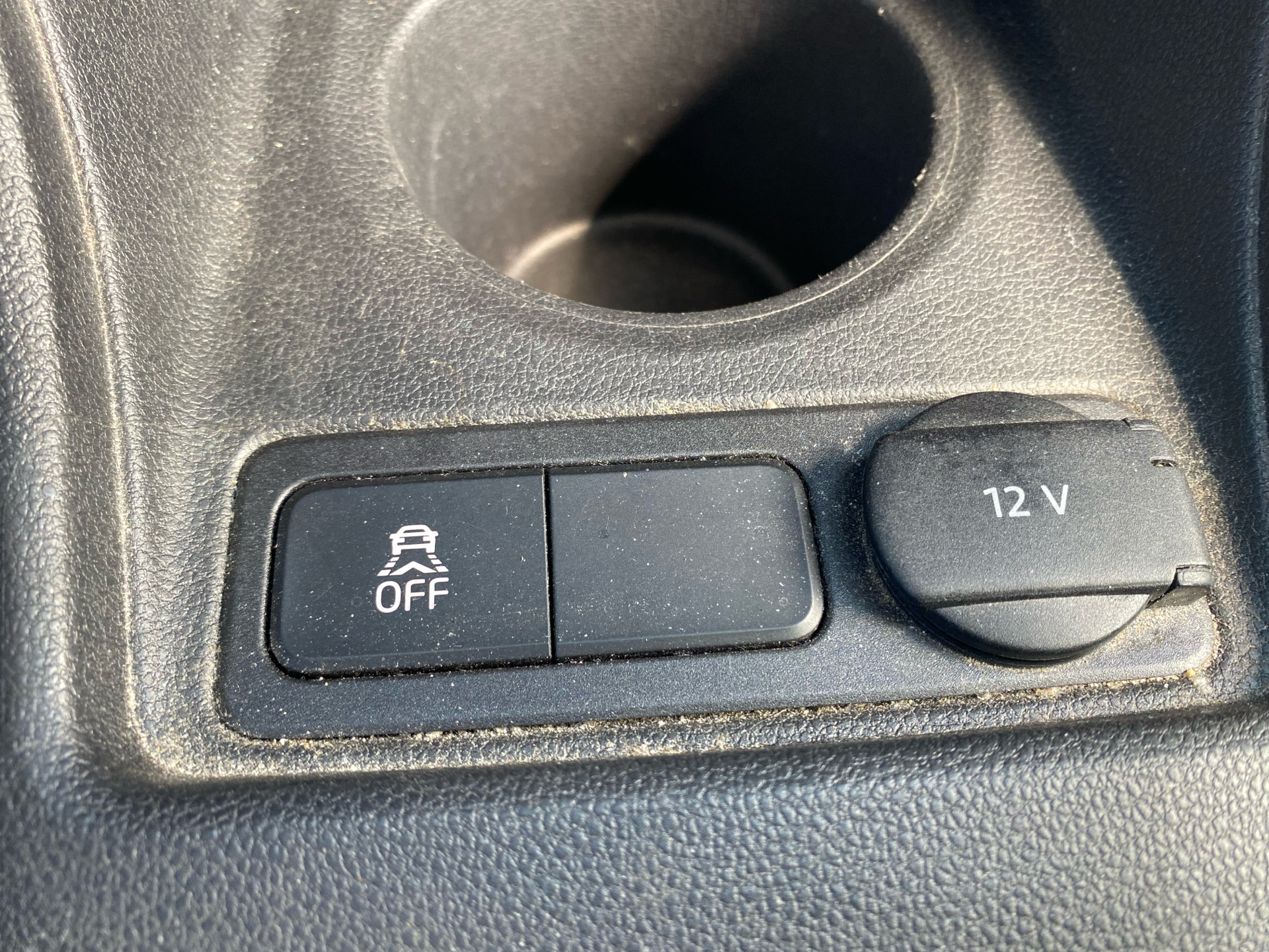 Billede af Seat Mii 1,0 MPI Reference 60HK 3d