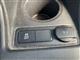 Billede af Seat Mii 1,0 MPI Reference 60HK 3d