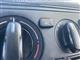 Billede af Seat Mii 1,0 MPI Reference 60HK 3d