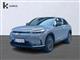 Billede af Honda e:Ny1 EL Advance 204HK 5d Aut.