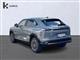 Billede af Honda e:Ny1 EL Advance 204HK 5d Aut.