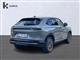 Billede af Honda e:Ny1 EL Advance 204HK 5d Aut.