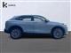 Billede af Honda e:Ny1 EL Advance 204HK 5d Aut.