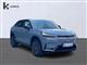 Billede af Honda e:Ny1 EL Advance 204HK 5d Aut.