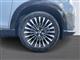 Billede af Honda e:Ny1 EL Advance 204HK 5d Aut.