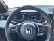 Billede af Honda e:Ny1 EL Advance 204HK 5d Aut.