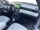 Billede af Honda e:Ny1 EL Advance 204HK 5d Aut.