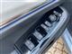 Billede af Honda e:Ny1 EL Advance 204HK 5d Aut.