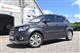 Billede af Suzuki Ignis 1,2 Dualjet Active AEB 90HK 5d