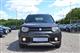 Billede af Suzuki Ignis 1,2 Dualjet Active AEB 90HK 5d