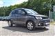 Billede af Suzuki Ignis 1,2 Dualjet Active AEB 90HK 5d