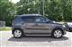 Billede af Suzuki Ignis 1,2 Dualjet Active AEB 90HK 5d