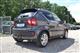 Billede af Suzuki Ignis 1,2 Dualjet Active AEB 90HK 5d
