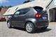 Billede af Suzuki Ignis 1,2 Dualjet Active AEB 90HK 5d