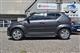 Billede af Suzuki Ignis 1,2 Dualjet Active AEB 90HK 5d