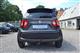 Billede af Suzuki Ignis 1,2 Dualjet Active AEB 90HK 5d