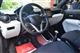 Billede af Suzuki Ignis 1,2 Dualjet Active AEB 90HK 5d