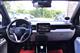 Billede af Suzuki Ignis 1,2 Dualjet Active AEB 90HK 5d