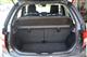Billede af Suzuki Ignis 1,2 Dualjet Active AEB 90HK 5d