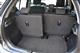 Billede af Suzuki Ignis 1,2 Dualjet Active AEB 90HK 5d