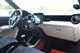Billede af Suzuki Ignis 1,2 Dualjet Active AEB 90HK 5d