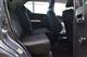 Billede af Suzuki Ignis 1,2 Dualjet Active AEB 90HK 5d