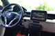 Billede af Suzuki Ignis 1,2 Dualjet Active AEB 90HK 5d