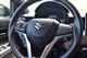 Billede af Suzuki Ignis 1,2 Dualjet Active AEB 90HK 5d