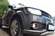 Billede af Suzuki Ignis 1,2 Dualjet Active AEB 90HK 5d