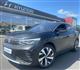 Billede af VW ID.4 EL 1st Pro Performance 204HK 5d Aut.